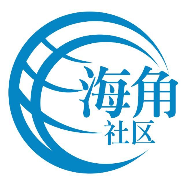 潇洒的月光